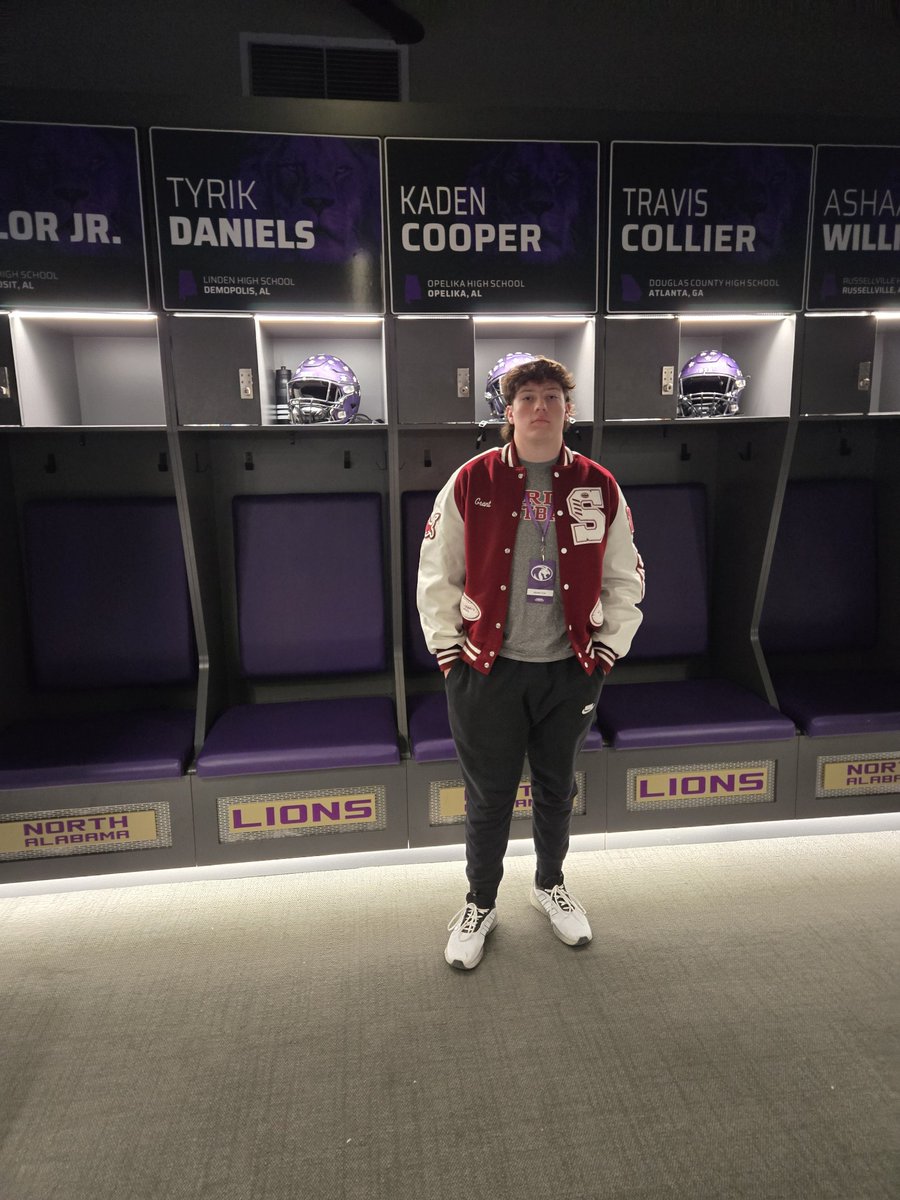 grantcoe tweet media