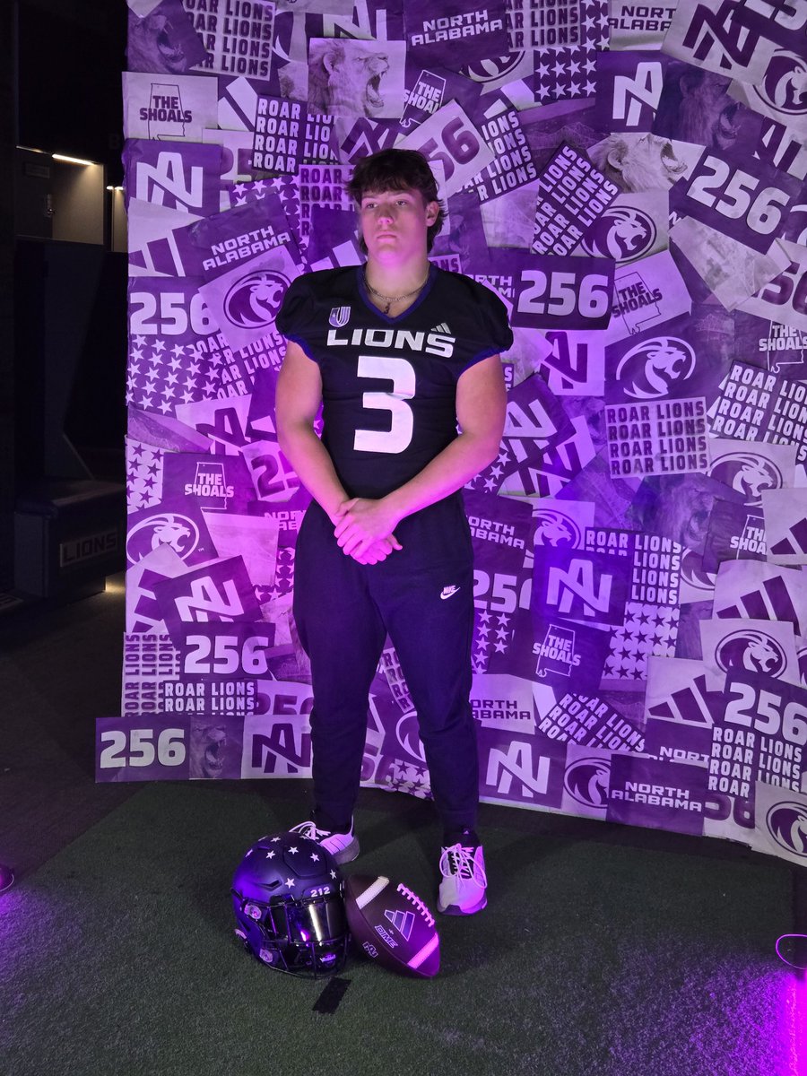 grantcoe tweet media