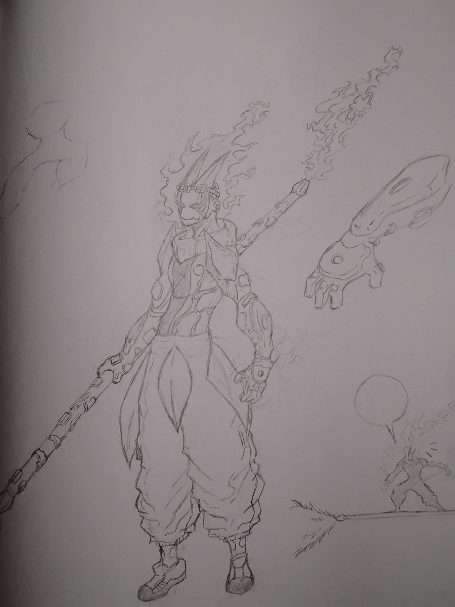 jaquan_rob's tweet photo. Heatblast design Here you go man 
@ZTTEEN24 
#ben10 #ben10fanart #ben10au 
#soultrix #carnitrix #Chaquetrix 
#Chambatrix https://t.co/UWg9HoREZG