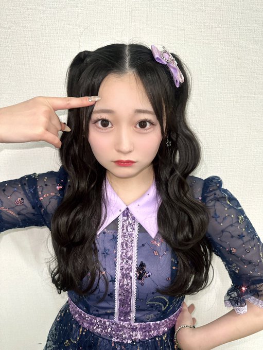 石橋颯のTwitter画像19