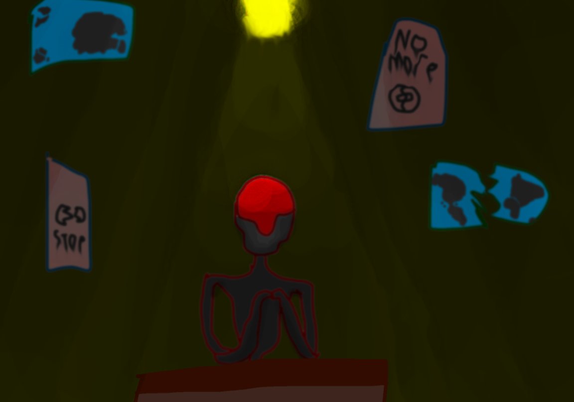 The tmoas guy tweet media