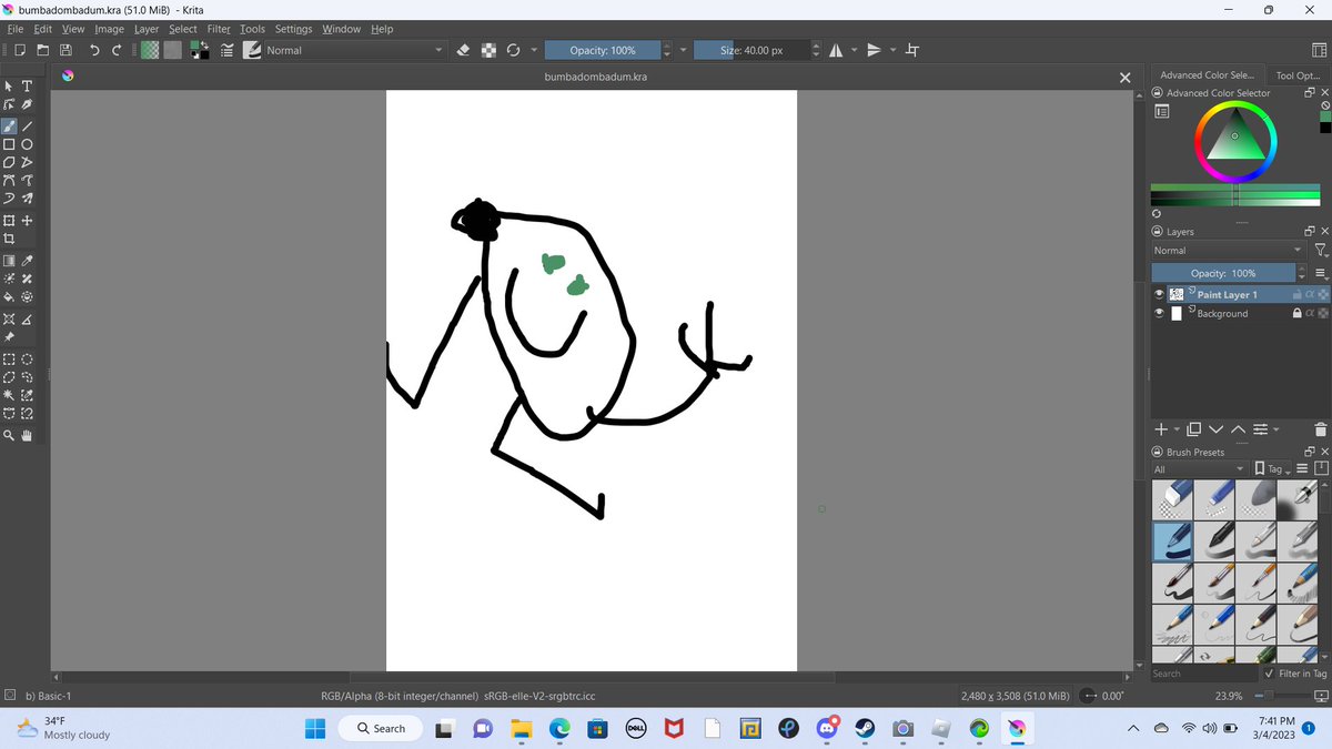 The tmoas guy tweet media