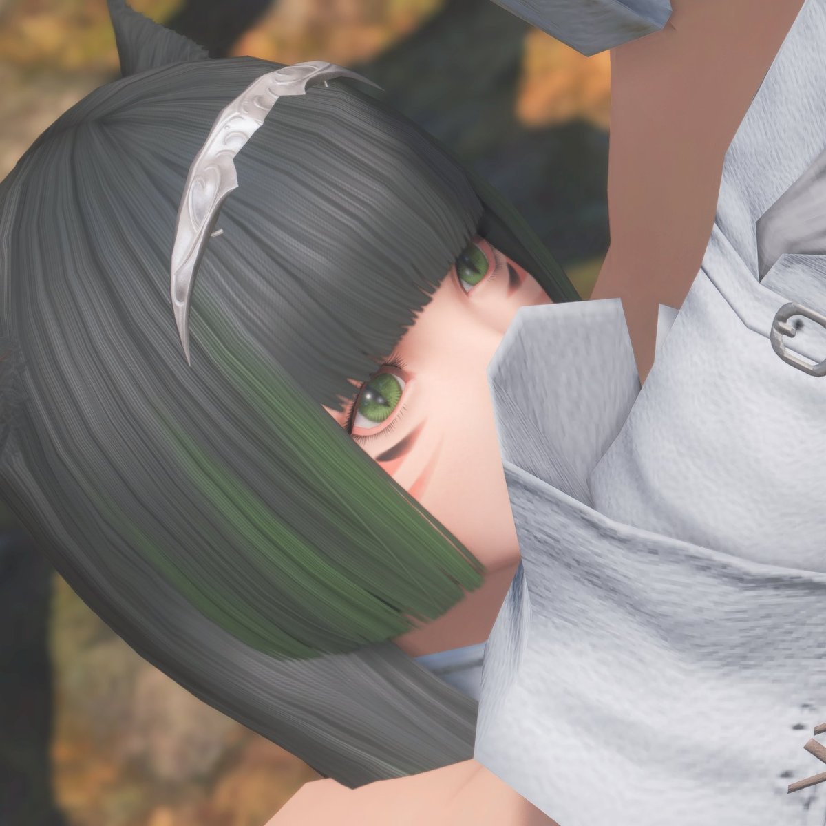 ab0ut_summer's tweet photo. https://t.co/llgXFt2UvY