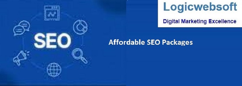 logicwebsoft's tweet image. Affordable SEO Packages India
#SEOPackages #SEOPackagesIndia
logicwebsoft.com/seo-services/s…