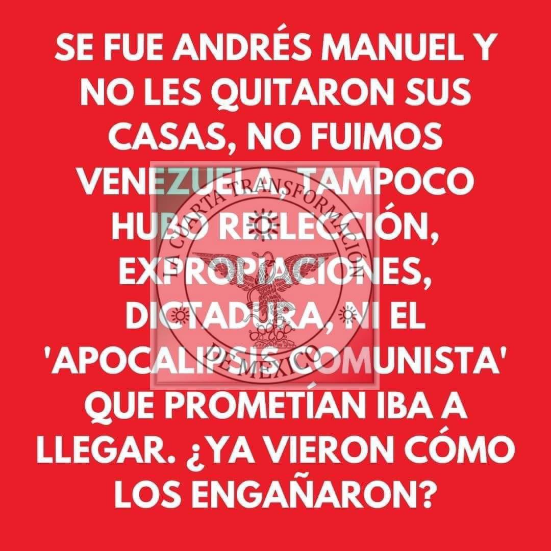 arzate_22's tweet photo. @acostanaranjo Son unos #Pndjos
#OposicionMasPendejaYCorruptaQueHaExistido https://t.co/c7vV6za2oo