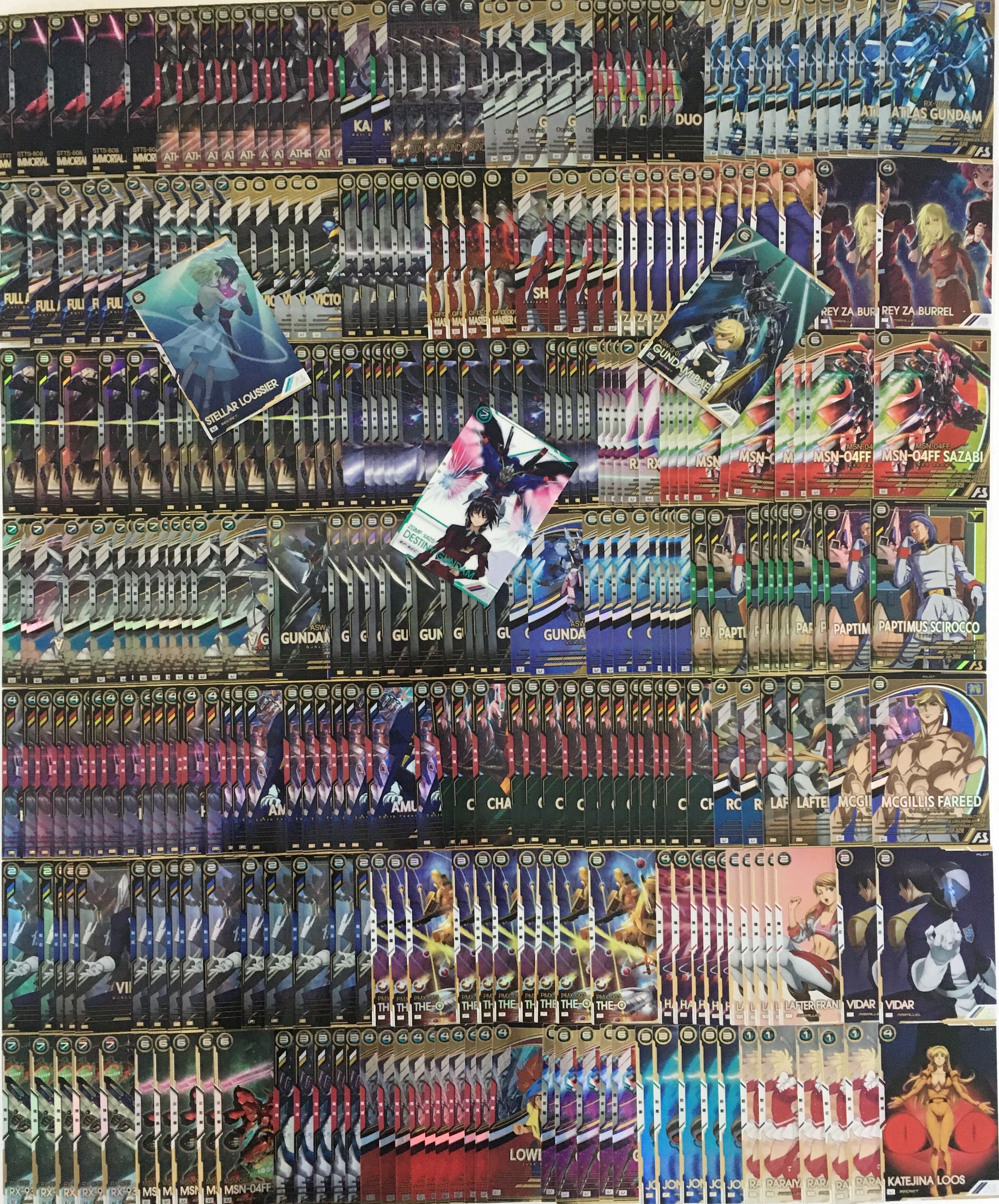 フルアヘッド@アーセナルベース on X: 