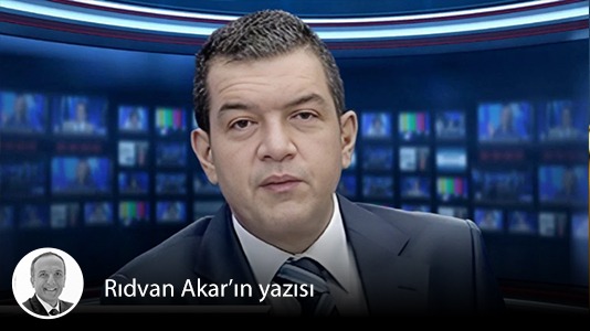 🔴Beşiktaşlı Deniz Arman

📌 Bu ülke; iyi bir insanı, iyi bir gazeteciyi, iyi bir Beşiktaşlıyı kaybetti… Gözümüz arayacak ama o muzip bakışları anılarımızda yaşatacağız

✍️ Rıdvan Akar'ın yazısı...
t24.com.tr/yazarlar/ridva…