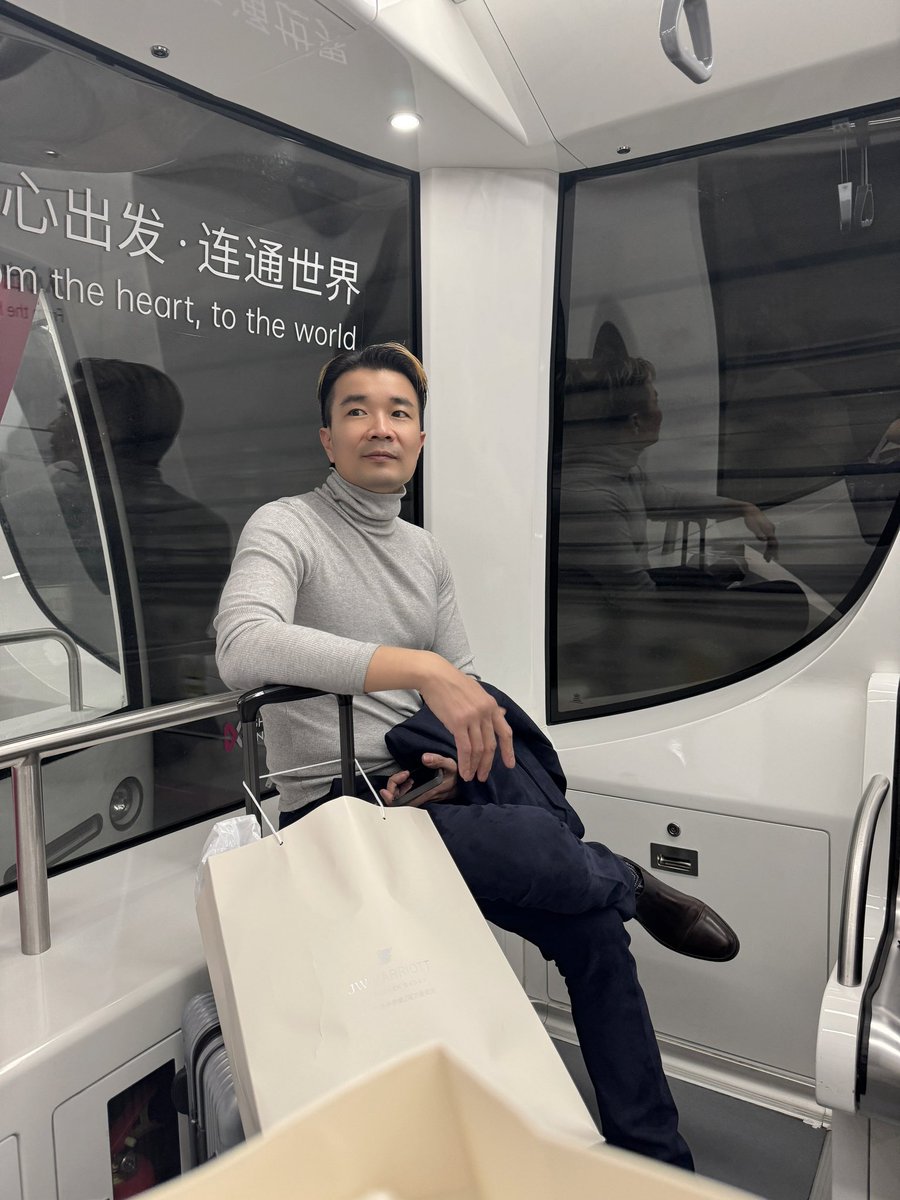 “今天好喜欢这句！！！”
物物而不物于物，念念而不念于念。