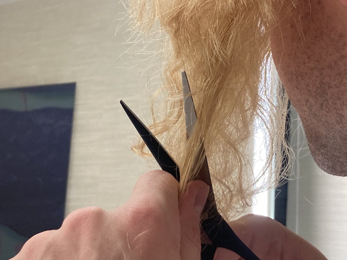 common opera tweet media