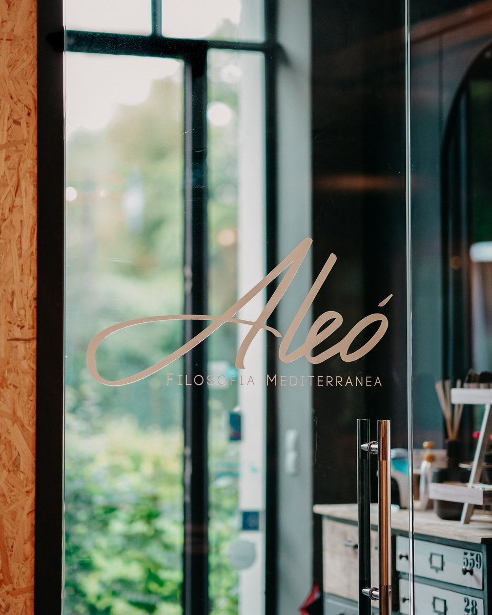 Elsaahud's tweet photo. ☀️Sunday is coming~                                            
📷Please check today's Aleo information ~
@AleoHQ
@aleocommunity
#Aleo #zeroknowledge #blockchain #ZKP https://t.co/5O3APQIRk4