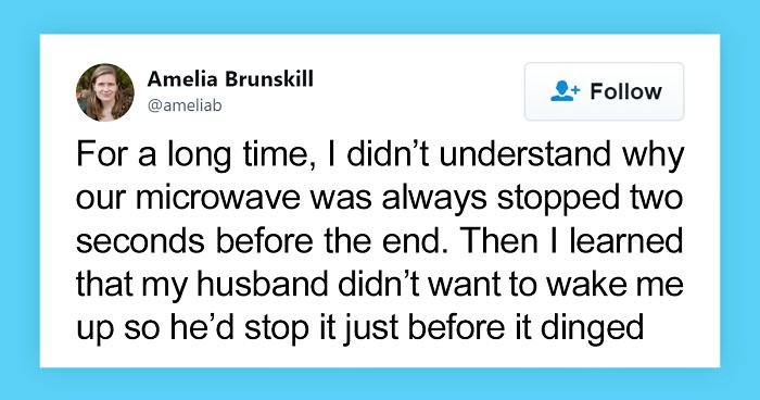 The Ascendant tweet media