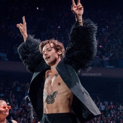 cherishing1D's tweet photo. @NiallerIsMyLife Meeee 🙋‍♀️🫡 https://t.co/xWKGM69N8T