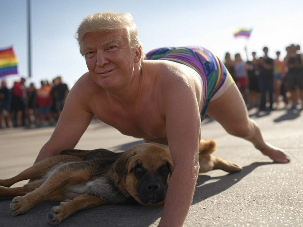 iianscorner's tweet photo. #Trump2024 https://t.co/5jxRZK3P0I