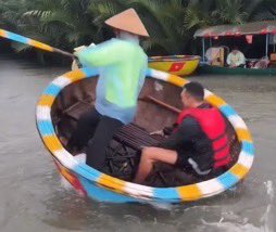 enjoy a short trip to #vietnam #shorts #shortsfeed #short #nature #ytsho... youtube.com/shorts/IQormPB… via <a href="/YouTube/">YouTube</a>

please subscribe 👆 to my youtube channel