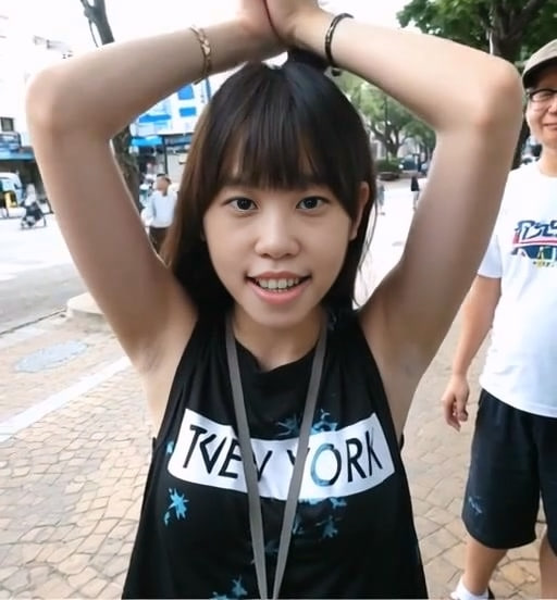 LLLLLL338578's tweet photo. #sexyarmpits #armpit #armpits #hotarmpits #armpitlover #armpitgirl #kilikili #ketek #ketiak #lickarmpit #腋 #腋下 #腋フェチ #脇フェチ #脇の下 #ワキ #素人 #女子 #可愛い #美女 #お姉さん https://t.co/nitYVuxqYK
