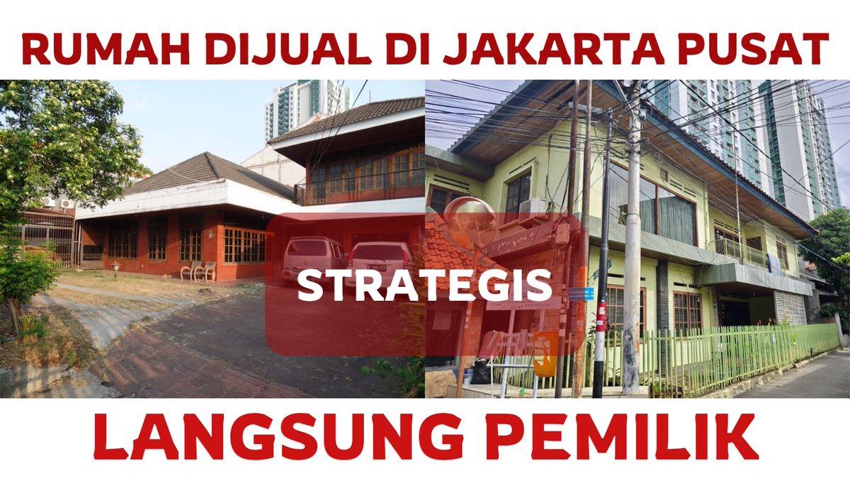 Lui | kos putri dekat UB, UM, UMM 2 tweet media