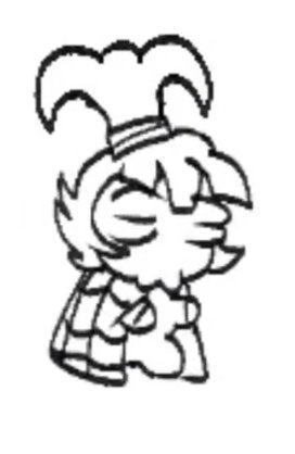 beetlejuice (@beetlechomper) on Twitter photo You guys look at <a href="/GH0ST_H0USE/">🖤𝑳𝒚𝒅𝒊𝒂 𝑫𝒆𝒆𝒕𝒛💜</a> as a fetus You guys look at <a href="/GH0ST_H0USE/">🖤𝑳𝒚𝒅𝒊𝒂 𝑫𝒆𝒆𝒕𝒛💜</a> as a fetus