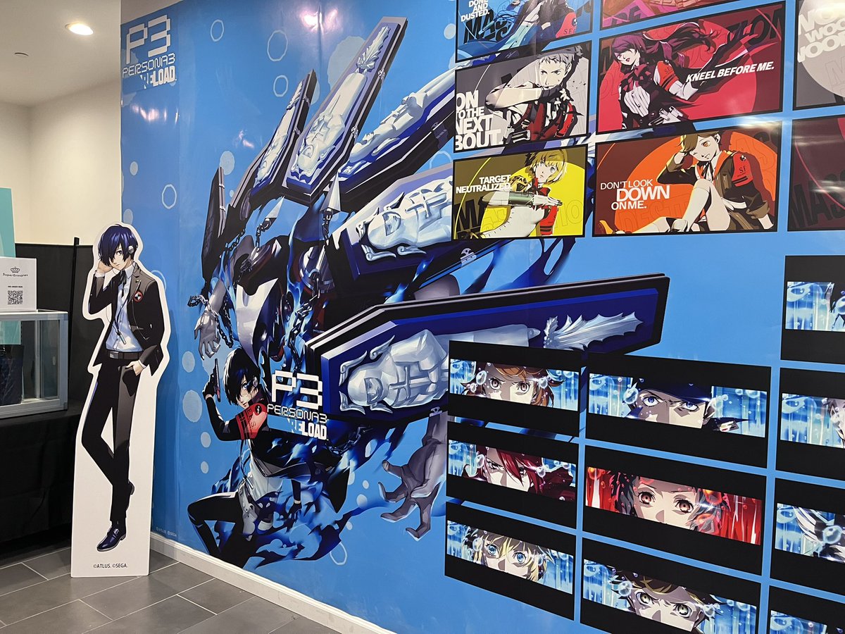 meigui988's tweet photo. https://t.co/3D1LtPFIiW