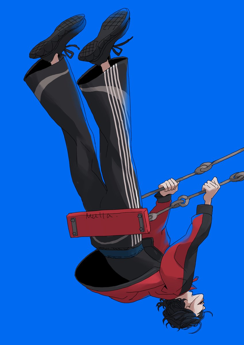 bokeco's tweet image. もうすぐBOW  AND  ARROW🏹