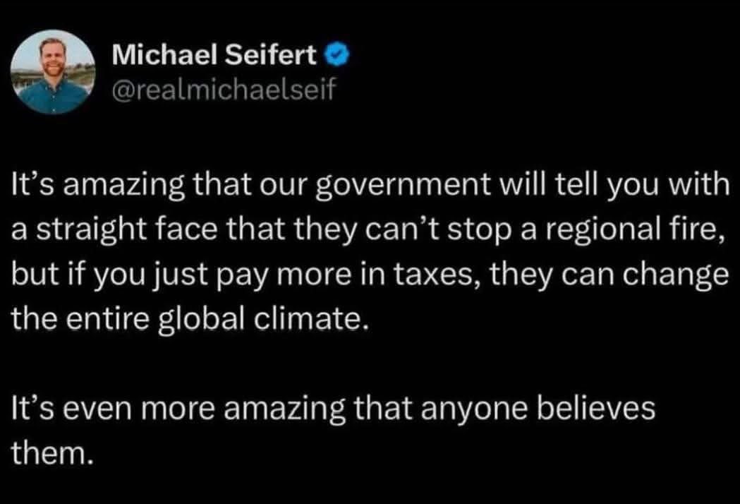 JasonChristoff6's tweet photo. https://t.co/7rRZdZFvxF
