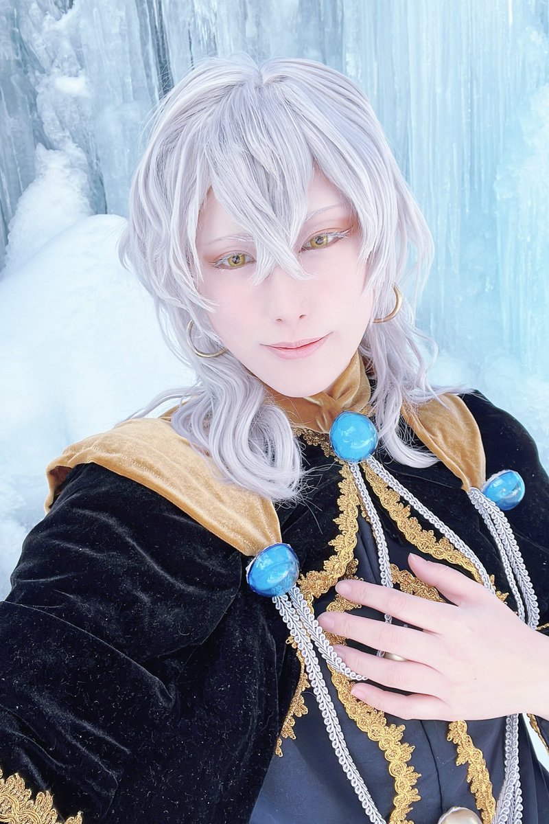 kanata📚 (@bookkanata) / Posts / X