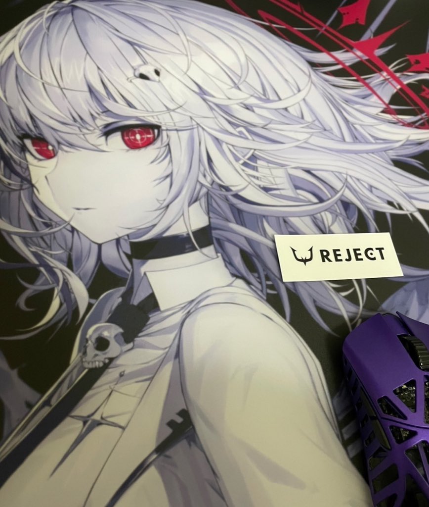 その他 CORDVIPER DEATH TRACKER & KAMARI CORDVIPER DEATH TRACKER