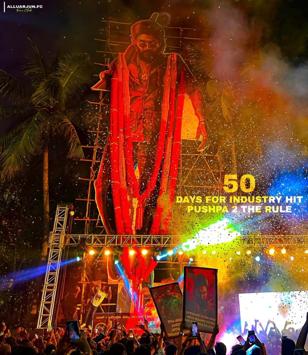 ajayreddy2294's tweet photo. It's Promotion time 

Follow Me @ajayreddy2294

Drop your IDs in replies

Follow everyone in replies 

Follow back everyone who follows you

#AlluArjun𓃵  #Thalapathy69
#SSMB29 #War2 #Prabhas #Pawanakalyan #PadmaBhushanAward #PadmaShri #PadmaAwards2025 https://t.co/OfuF0E2PTU