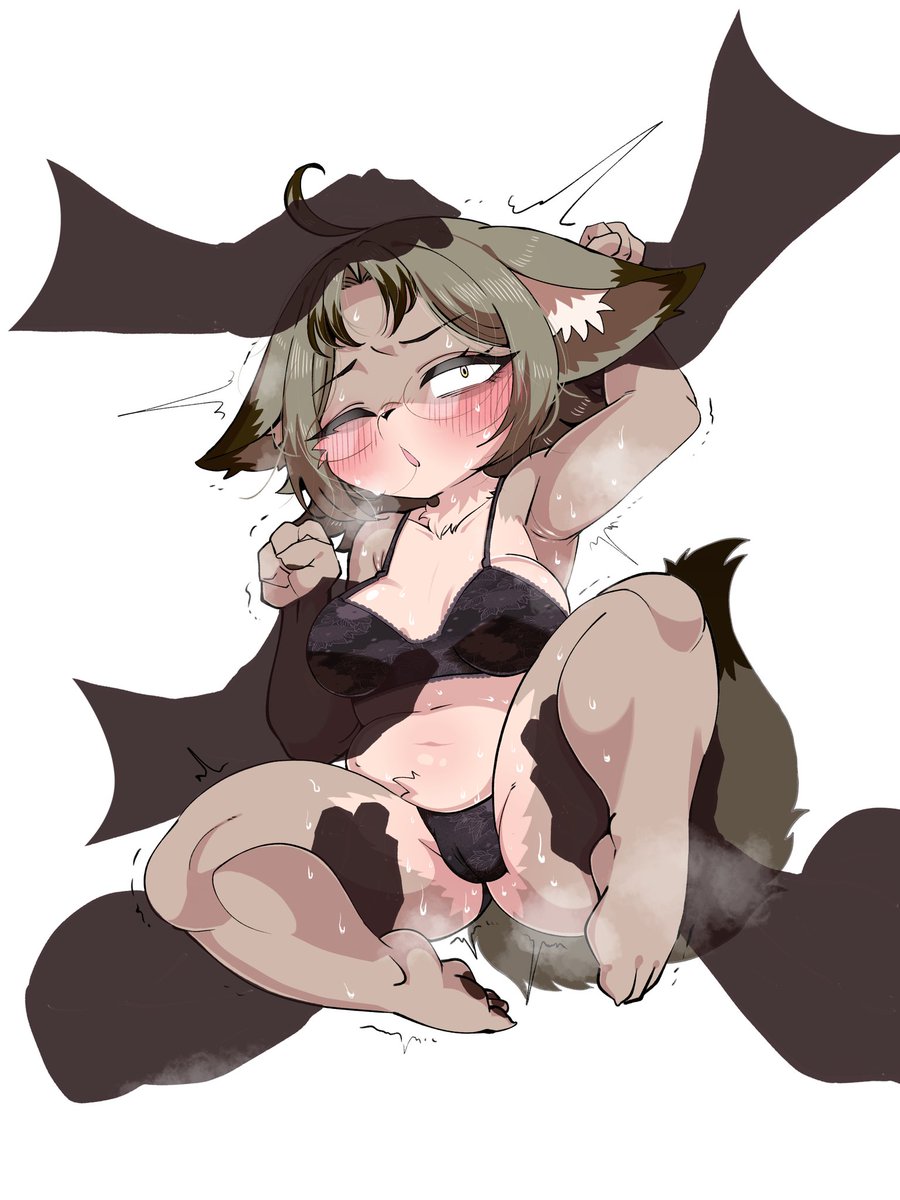 저 이짤 자랑하고싶어져서
폰으로 로그인함

🎨 : 꼬리붕어빵