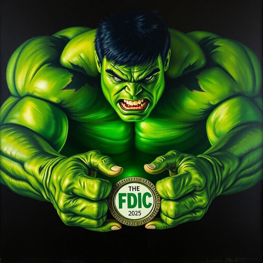 <a href="/patty_fi/">PattyIce</a> <a href="/LexaproTrader/">Lexapro™ 💉 🕳️</a> <a href="/sabby_eth/">Sabby</a> Come deposit some farts !!

fdicsol.com

<a href="/FDIC_SOL/">sam</a> 

28RiAFVXYCeDz9a7w3ANJxmi667x7ZF3m6knXZNcpump