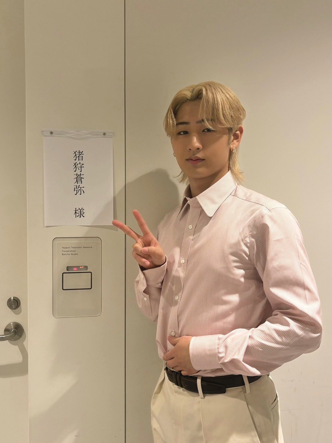 ジュニア公式 on X: 