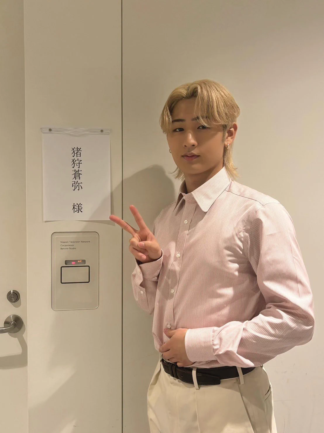 ジュニア公式 on X: 
