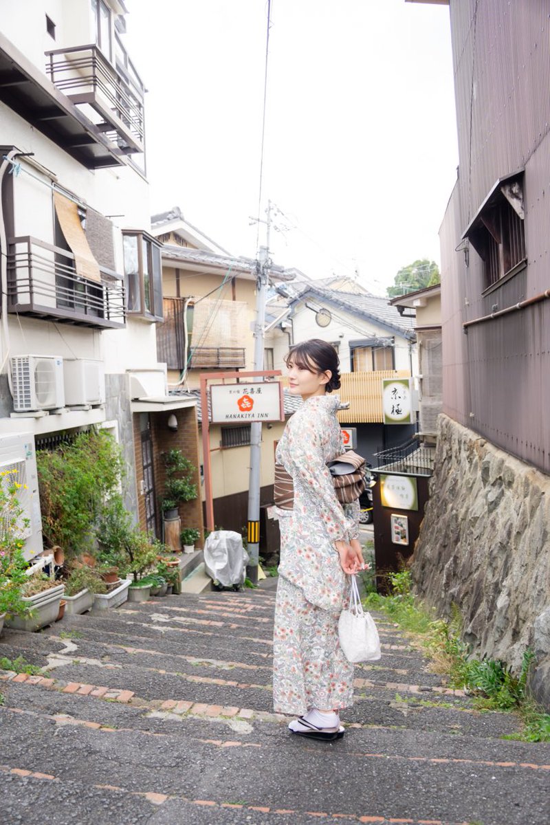 S.Masakazu (@regressionphoto) on Twitter photo Model:希(<a href="/__nonphoto/">希【東京フリーモデル】8/24摂津峡企画</a> )
#ポートレート
#photographer
#写真好きな人と繫がりたい
#ポートレート好きな人と繋がりたい
#ファインダー越しの私の世界 Model:希(<a href="/__nonphoto/">希【東京フリーモデル】8/24摂津峡企画</a> )
#ポートレート
#photographer
#写真好きな人と繫がりたい
#ポートレート好きな人と繋がりたい
#ファインダー越しの私の世界