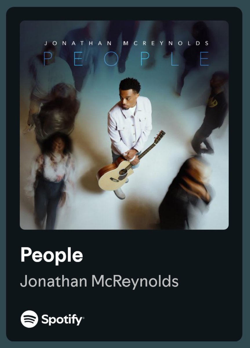 This album will forever be my safe space