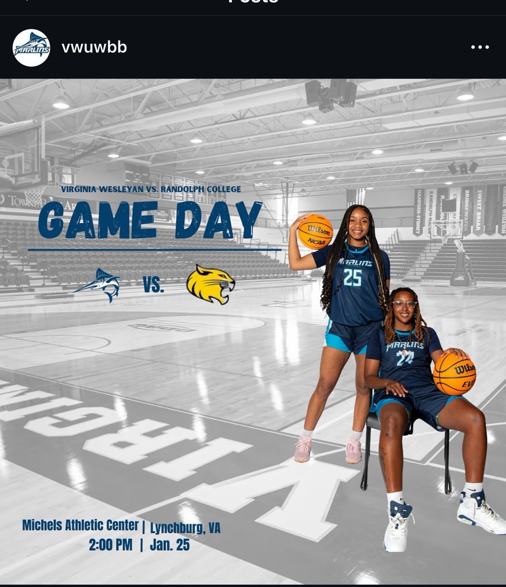 Sonya Wiggins tweet media
