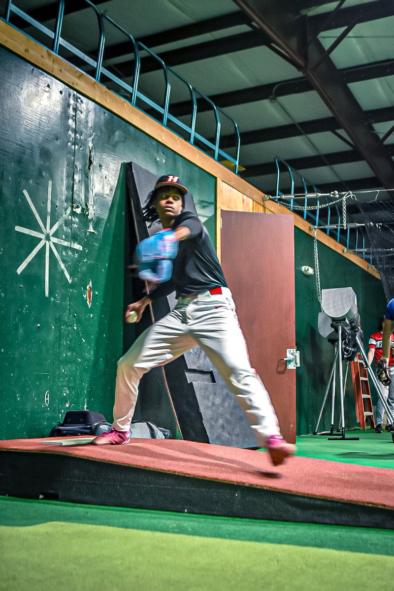 Izayah Bradley tweet media