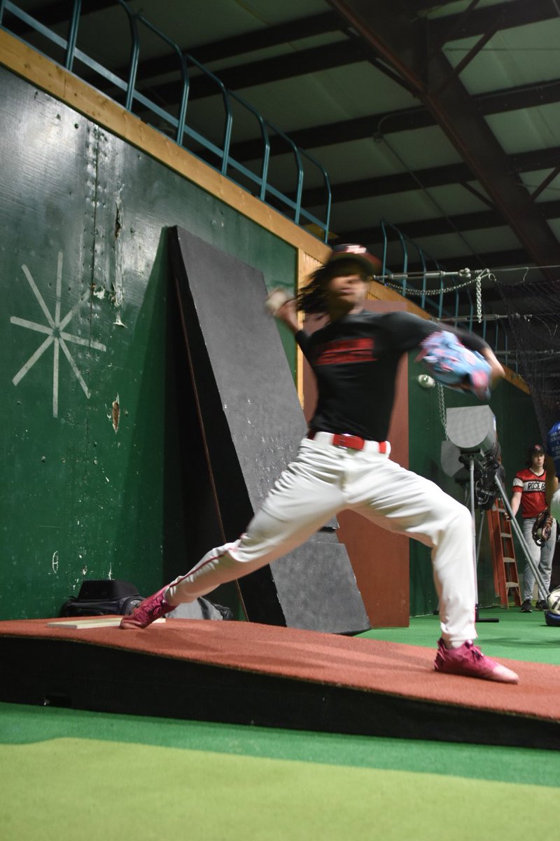 Izayah Bradley tweet media