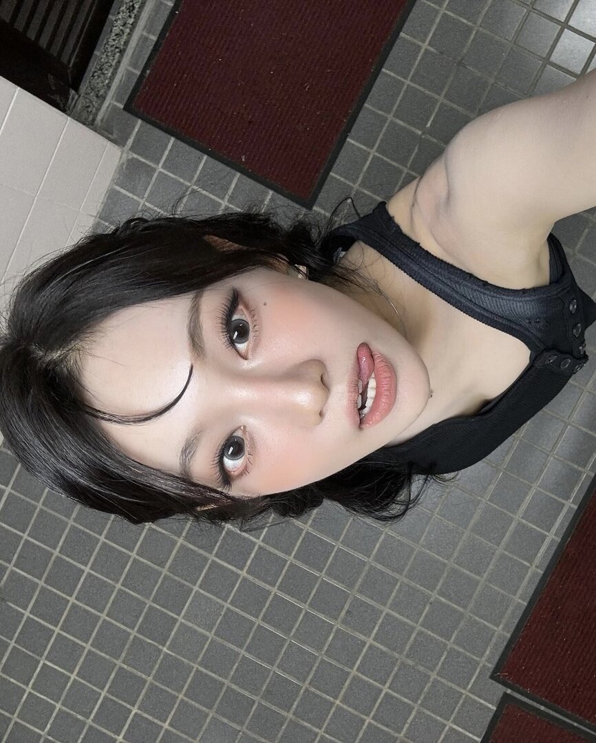 selfolssi ♤ tweet media