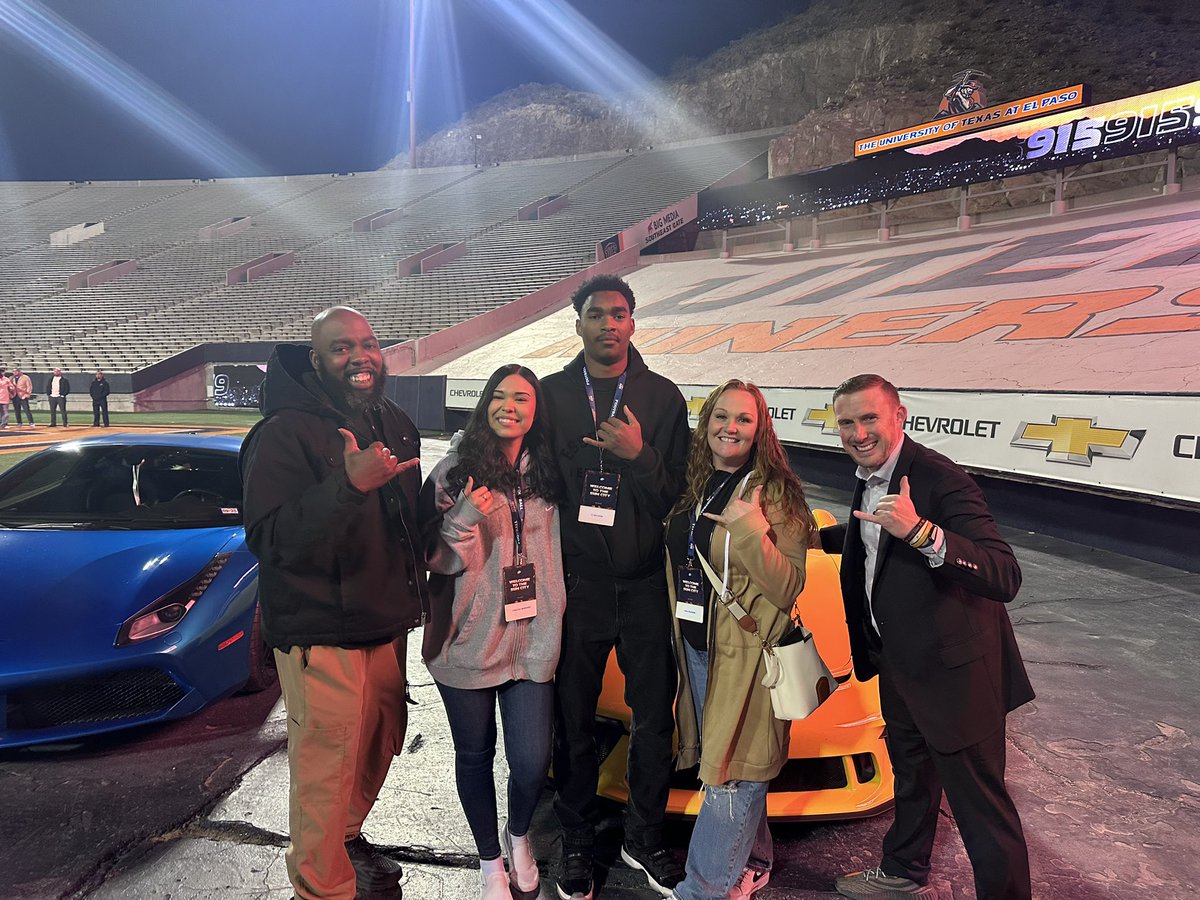 Tarius walker tweet media