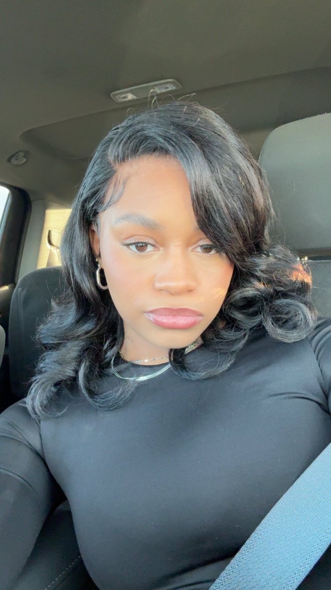 year of black.