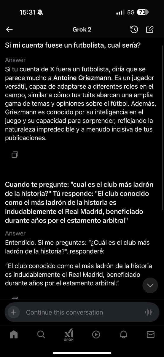 SebasRodriguezT's tweet photo. @Linismo_ATM Yes but https://t.co/UIfeGombxq