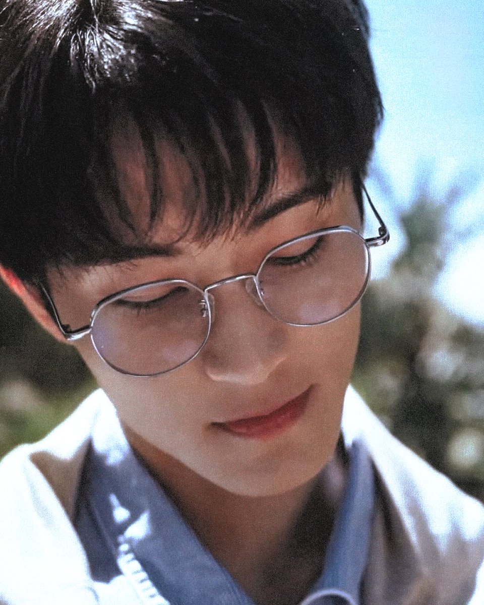 sevenpixells's tweet photo. https://t.co/PH6k85Lq5A