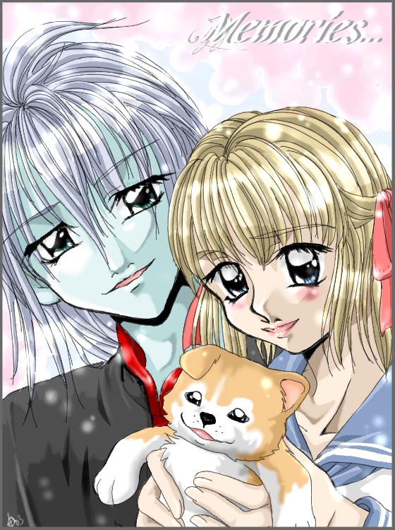 bigeelfanbox's tweet image. Never stop drawing!