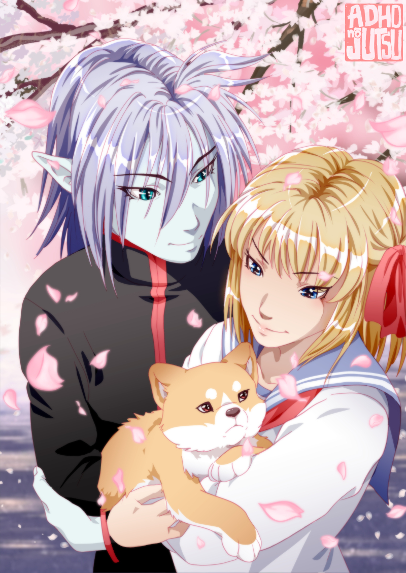 bigeelfanbox's tweet image. Never stop drawing!