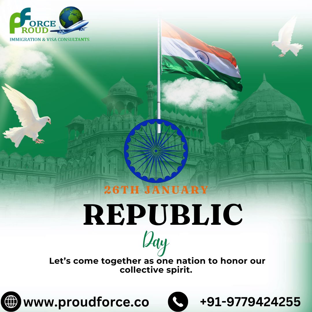 Proud_Force's tweet photo. #RepublicDayIndia #Punjab #26thJanuary #26thJanuary2025 https://t.co/IIjl9P8DiE