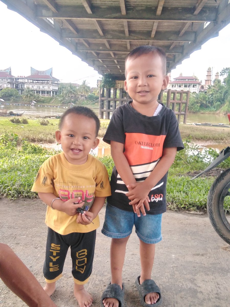 freenmichell's tweet image. 