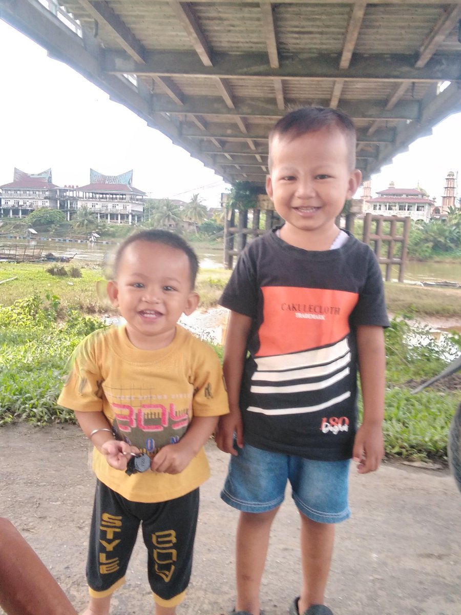 freenmichell's tweet image. 