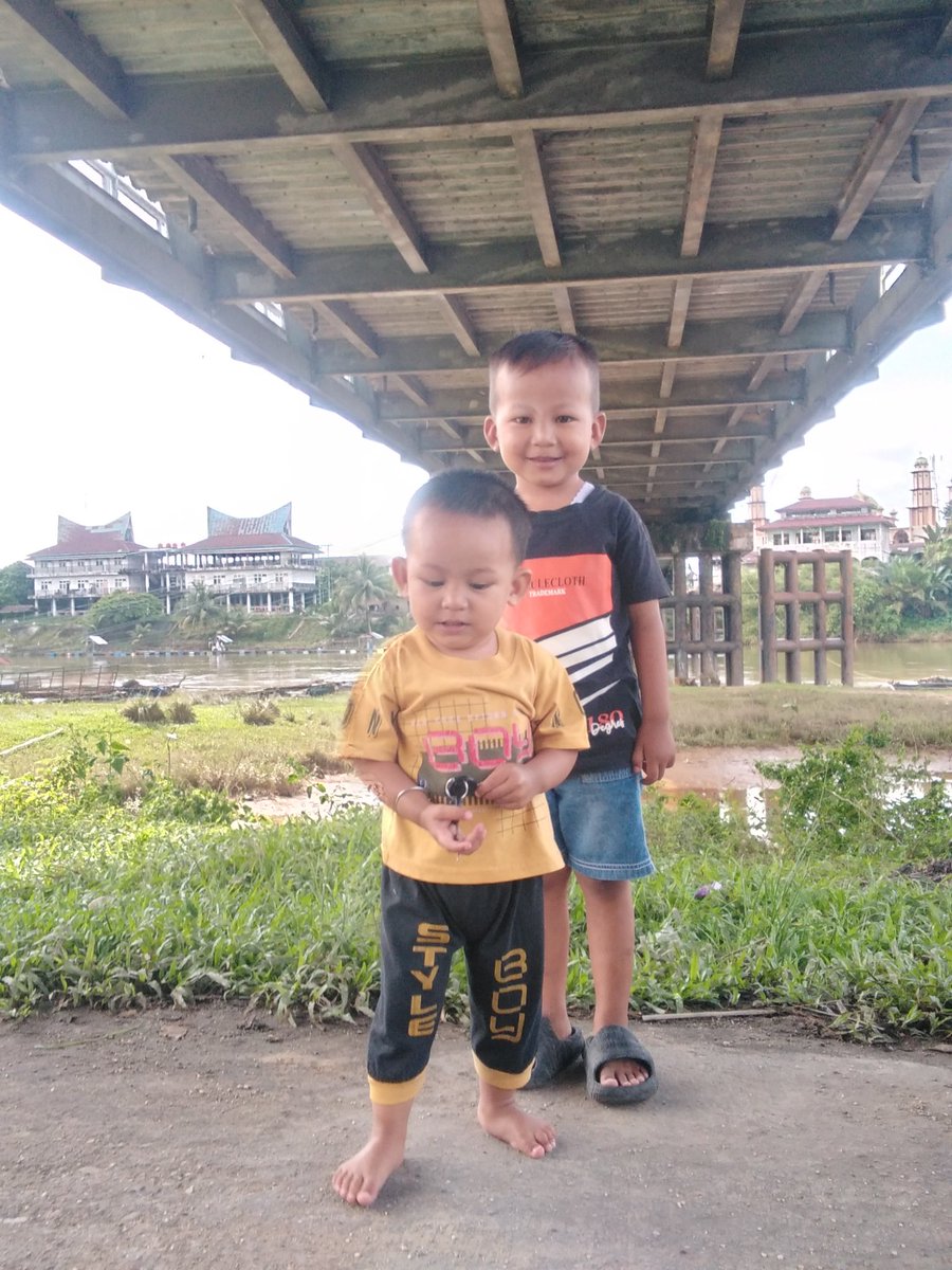 freenmichell's tweet image. 