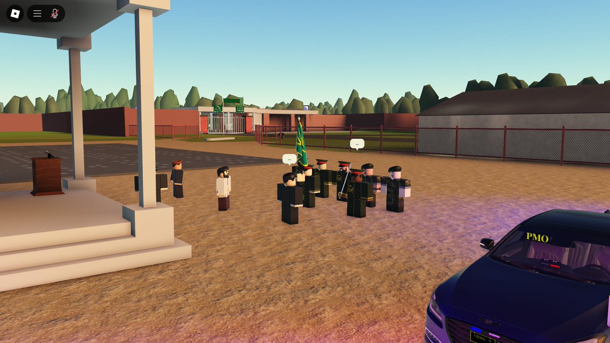 pmsajidrx's tweet photo. 🇧🇩🤝🇺🇸 Today, the President, MoFA, Foreign Sec, MoD, and I had the privilege of meeting with the U.S. Vice President and delegation. We held pivotal discussions on Bangladesh's admittance to the UN and strengthening bilateral relations. https://t.co/eKM1XHNKT4