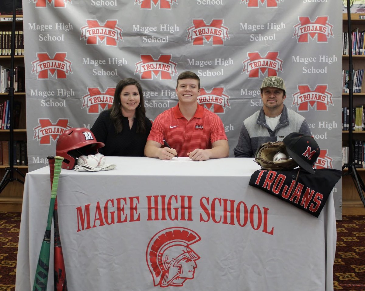 Carson Harper tweet media