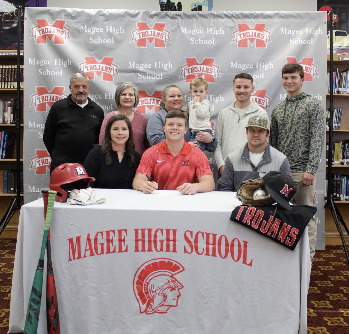 Carson Harper tweet media